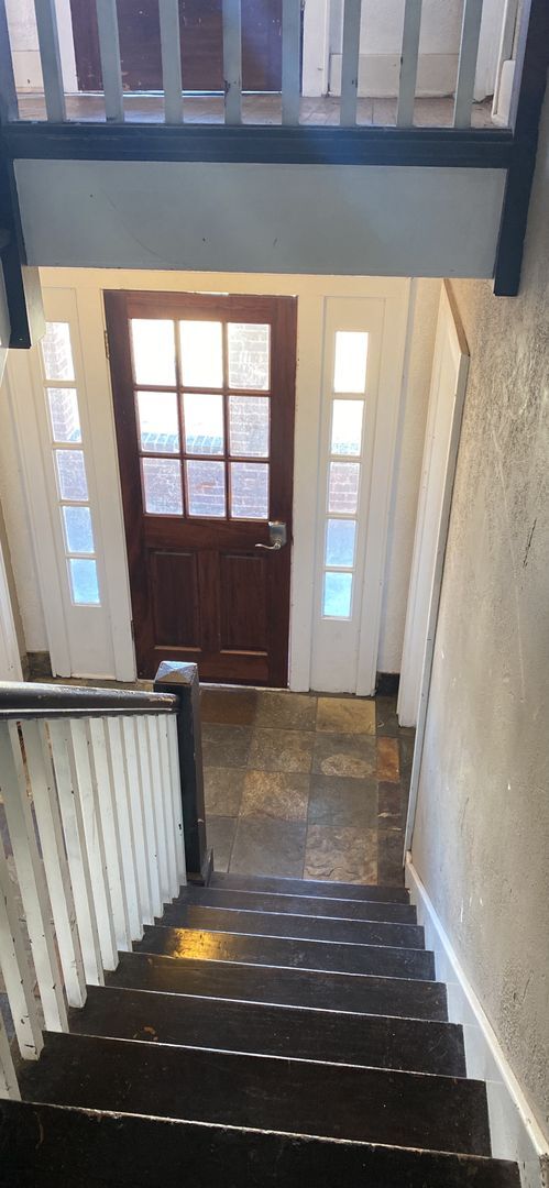 Building Photo - Great 1 Bedroom, 1 Bathroom in OKC!