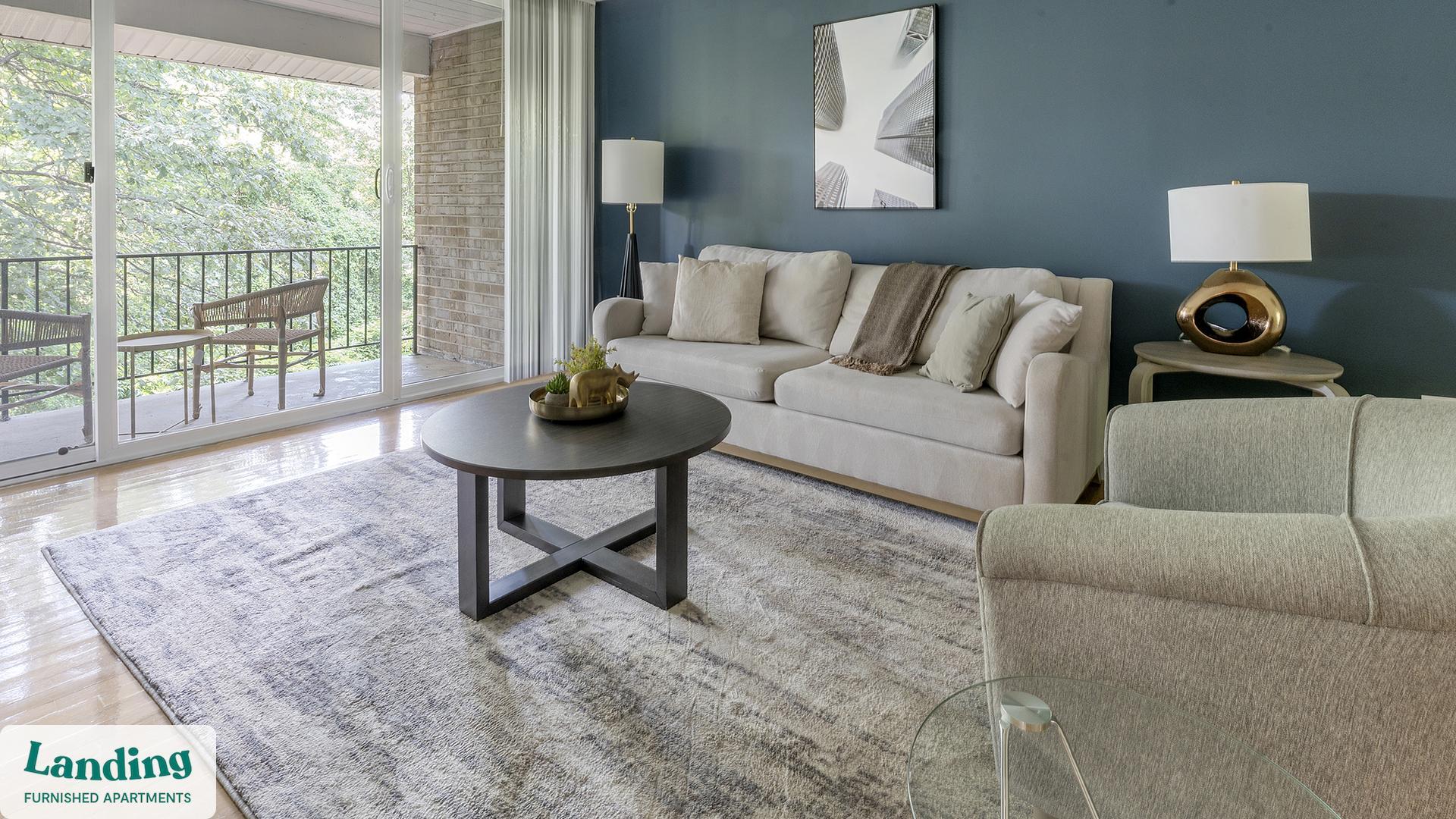 Building Photo - 6220 Springhill Dr