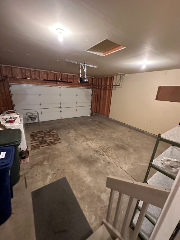 Building Photo - 5511 Benpatrick Ct