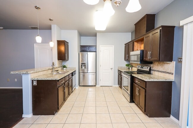 Building Photo - 2619 San Isidro Pkwy