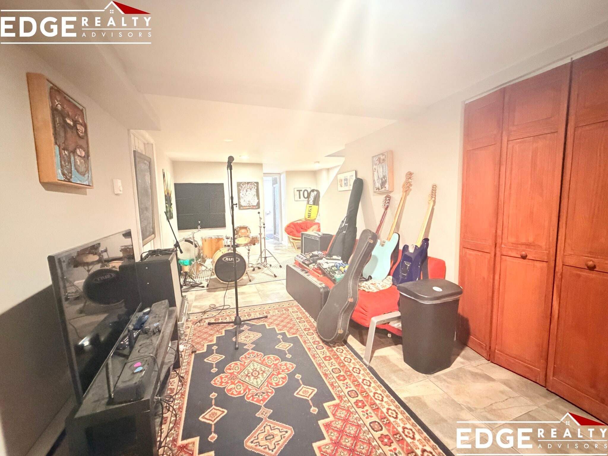 Building Photo - 45 Allston St