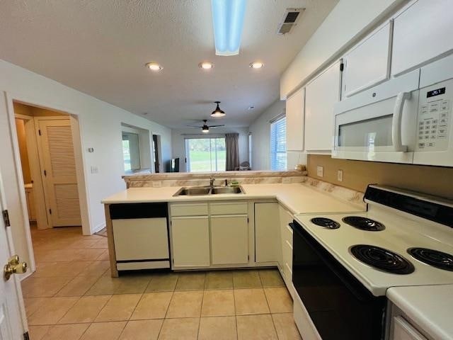Building Photo - 607 Waterway Village Blvd