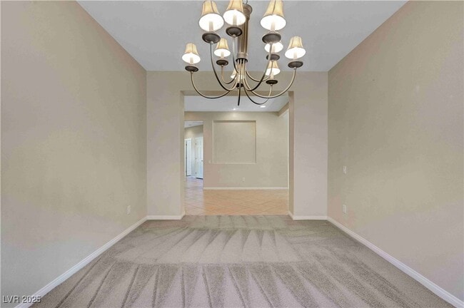 Building Photo - 3415 Ridge Meadow St