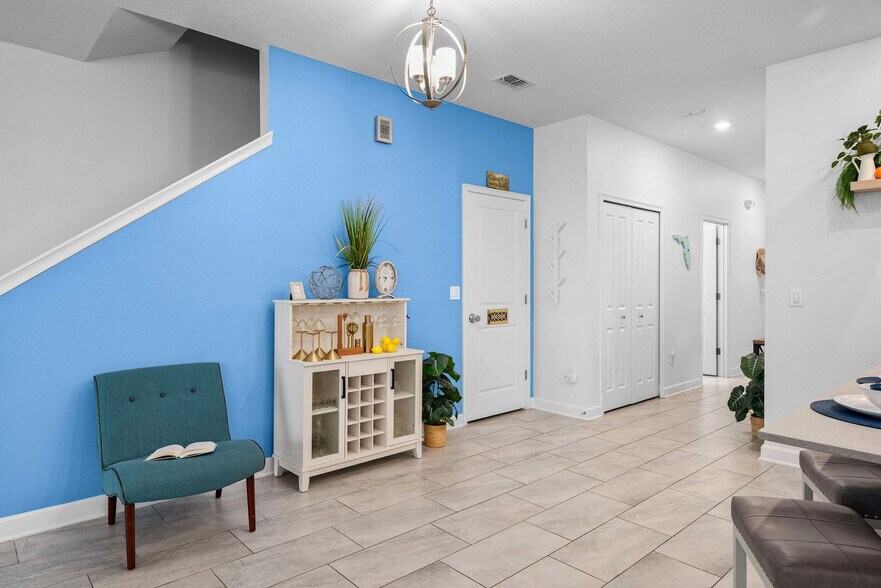 Building Photo - 1575 Sandbagger Dr