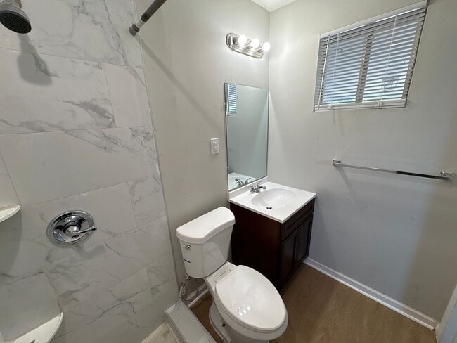 Building Photo - 2401 Boykin Rd