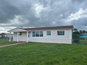 Building Photo - 2975 NW 212th St