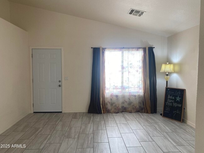 Building Photo - 8563 W Mission Ln