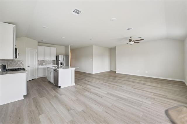 Building Photo - 514 River Rdg Dr