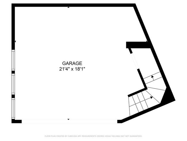 Building Photo - Stunning 2 Bedroom 2 Bath in Laguna Beach