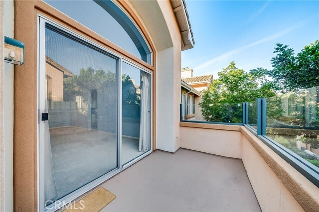 Building Photo - 1503 Solvay Aisle