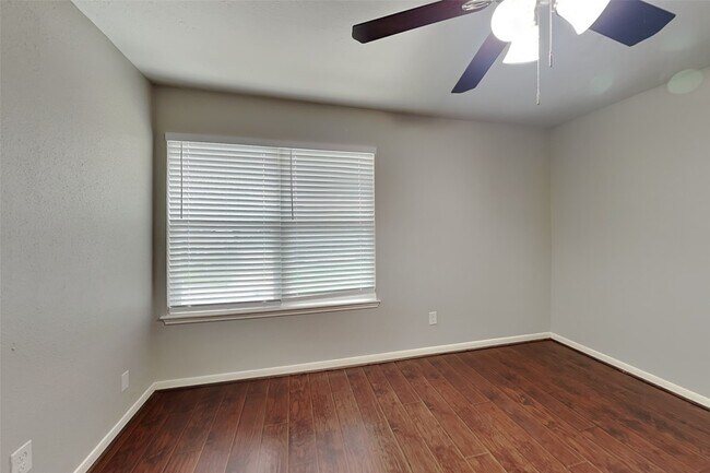 Building Photo - 18414 Arbormont Dr