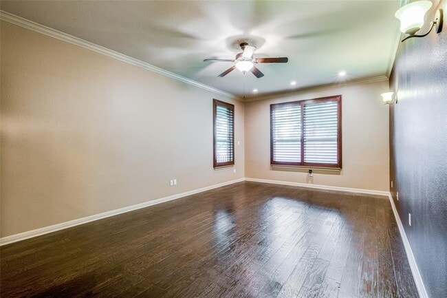 Building Photo - 359 Whispering Wind Way