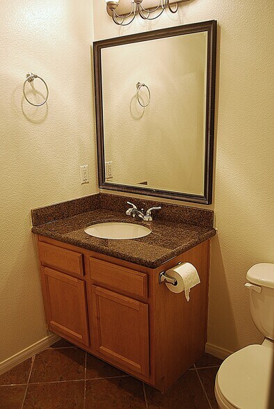 Building Photo - 6333 College Grove Way