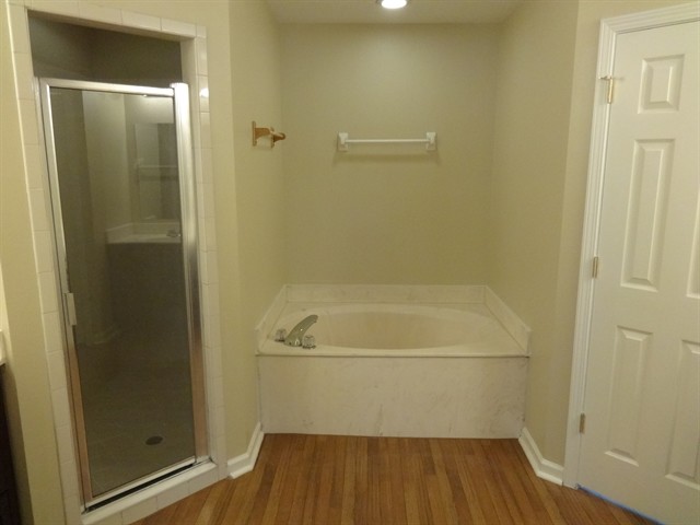 Building Photo - 13907 Nations Eagle Ln