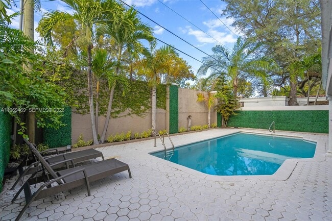 Building Photo - 1769 Wa Kee Na Dr