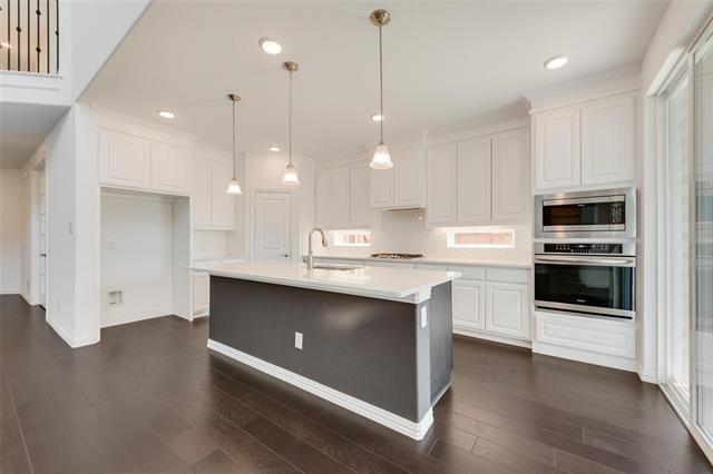 Building Photo - 6915 Barnes Dr