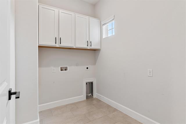 Building Photo - 1266 Huffines Blvd