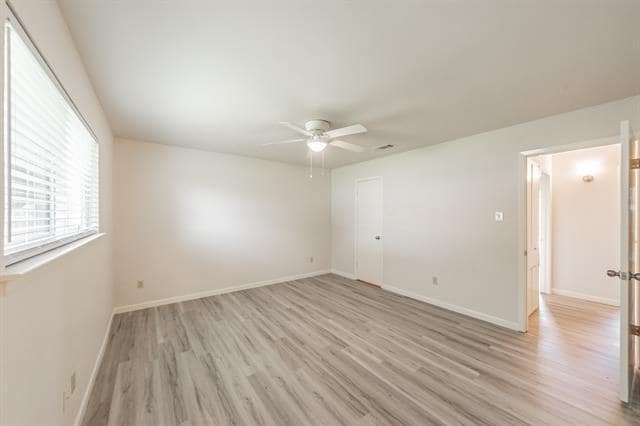 Building Photo - 6333 Cascade Cir