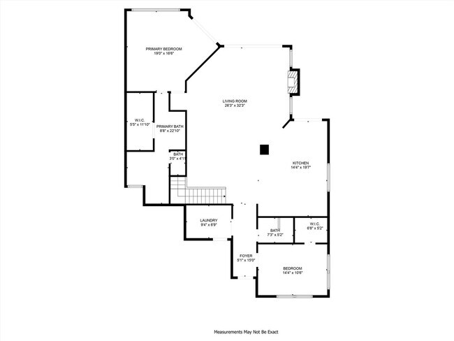 Building Photo - 106 Confidence Cove