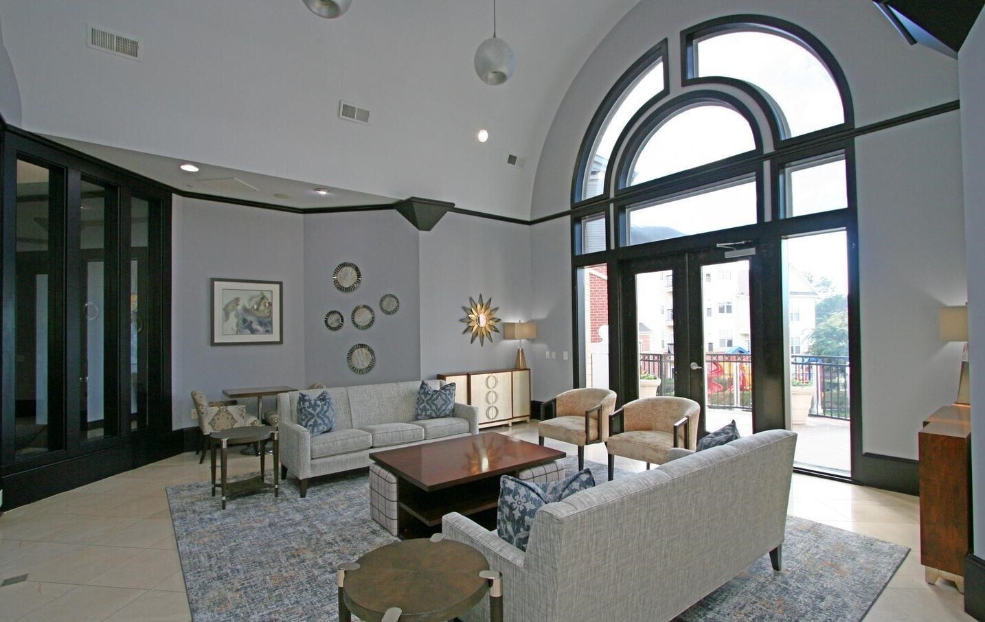 Building Photo - 11349 Aristotle Dr