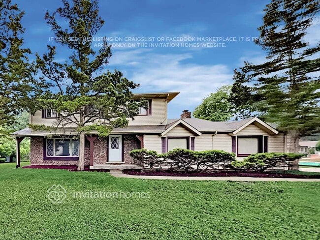 Building Photo - 415 Sussex Ct