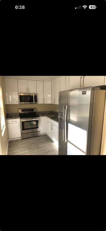 Building Photo - 22029 Perkin Terrace