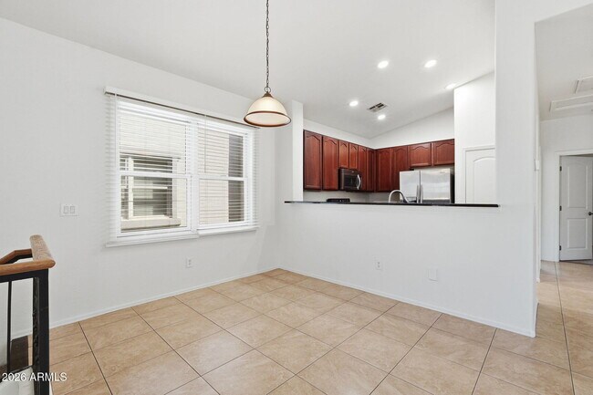 Building Photo - 4081 E Jasper Dr