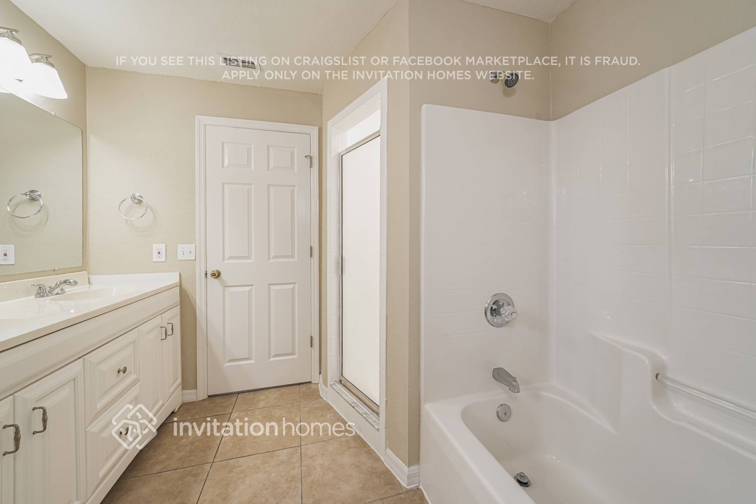 Building Photo - 7915 Grand Pines Blvd