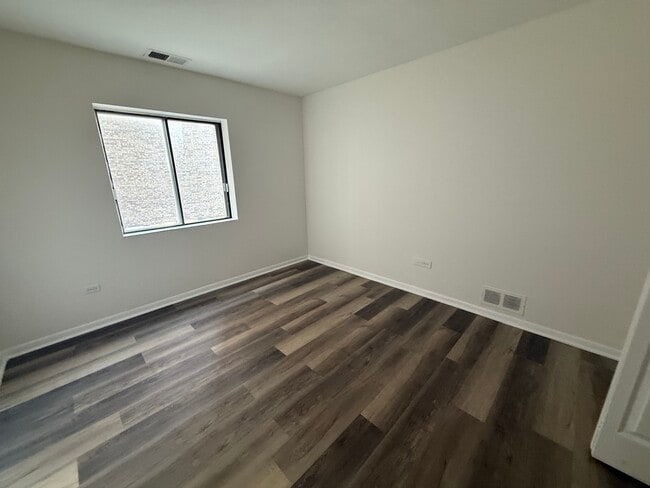 Building Photo - 2310 N Harlem Ave