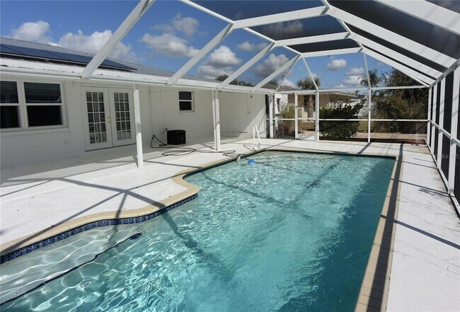 Building Photo - 170 Argus Rd