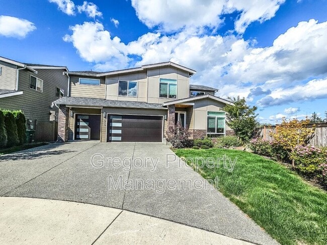 Building Photo - 619 202nd Pl SW