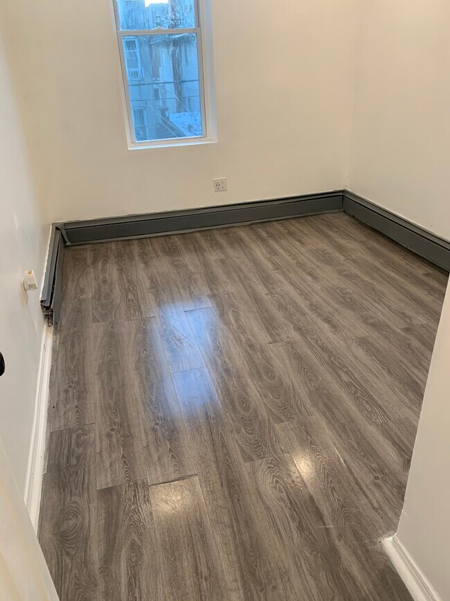 196 Grafton St 196 Grafton St Brooklyn NY 11212 Apartment Finder