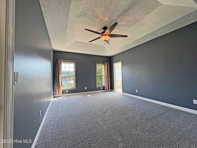 Building Photo - 130 Presnell Ct