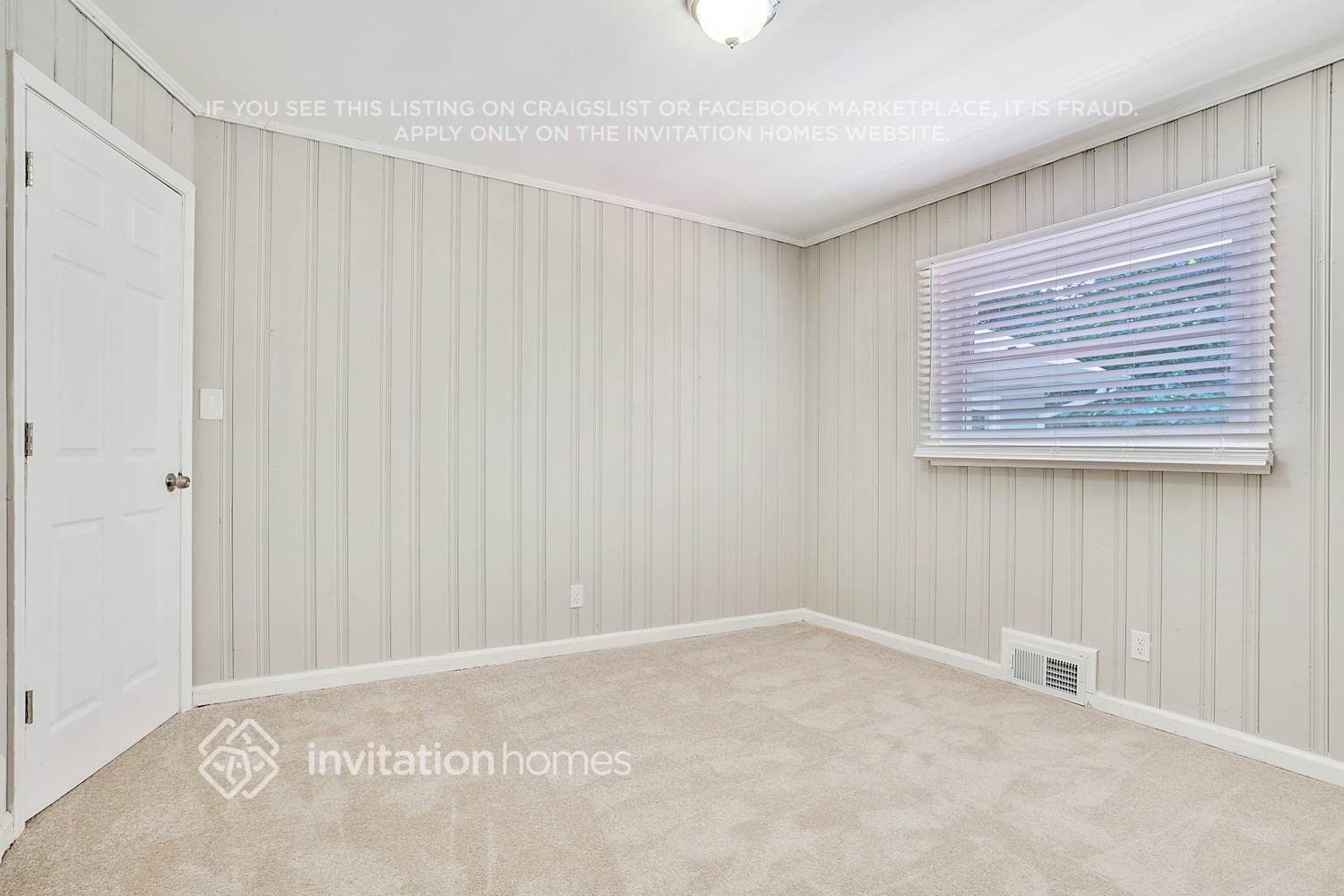 Building Photo - 207 Brown Rd