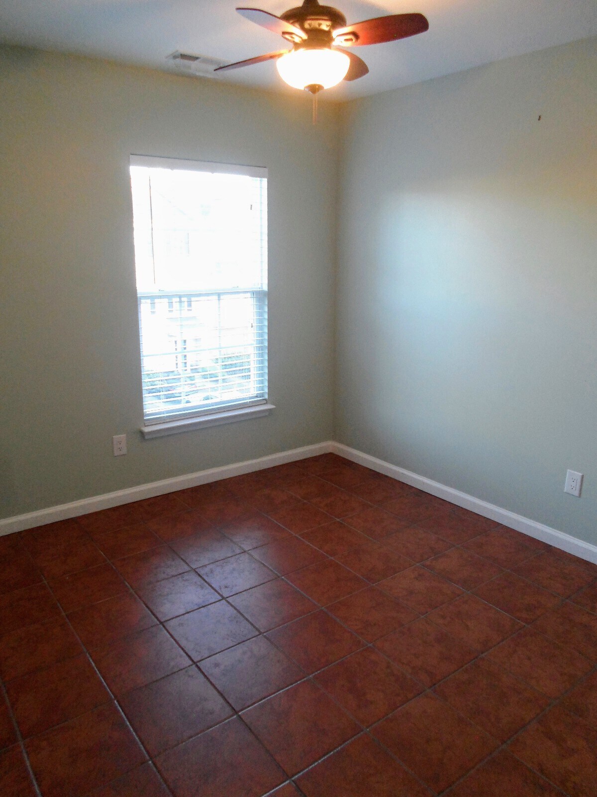 Building Photo - 2614 Wyntercrest Ln