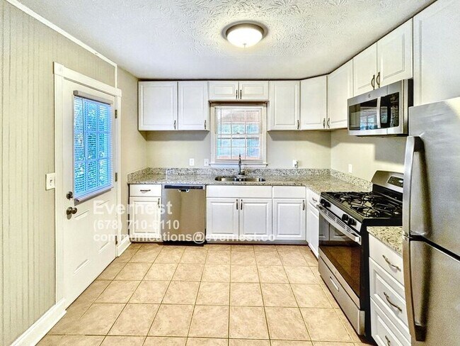 Building Photo - 2789 Kilgore Rd