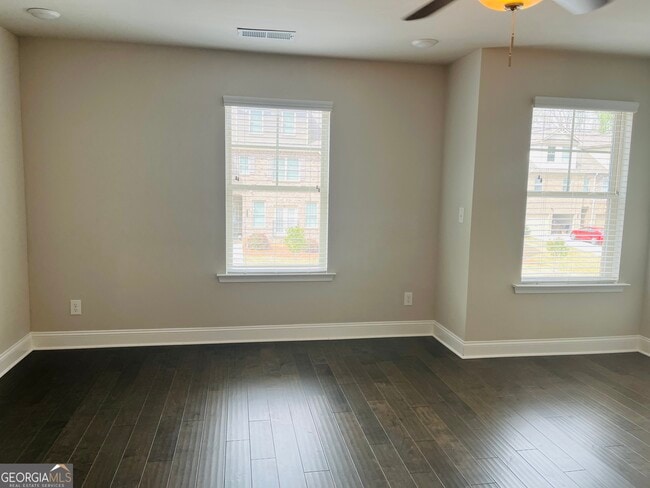 Building Photo - 6005 Arbor Knoll Pl