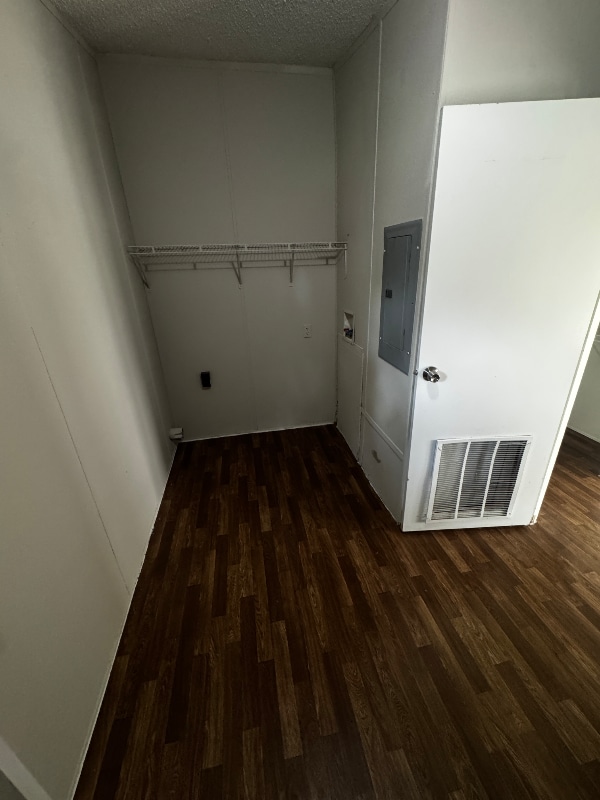 Building Photo - 144 Fox Meadow Dr