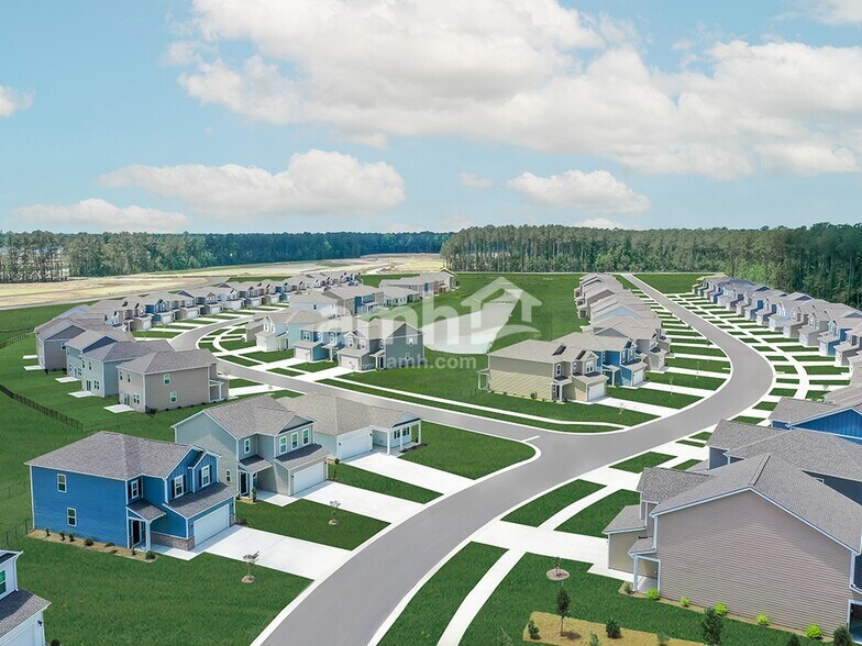 Building Photo - 176 Anthurium Dr