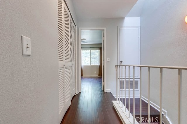 Building Photo - 23633 Kingdon Ct