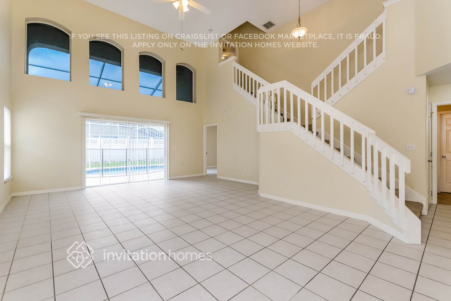 Building Photo - 4318 Bay Vista Dr