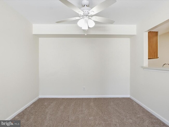 Building Photo - 13650 Orchard Dr