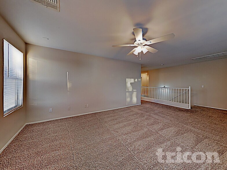 Building Photo - 2626 W Spencer Run