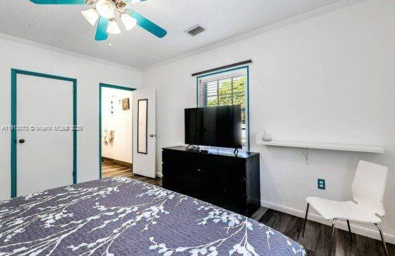 Building Photo - 1629 Johnson St