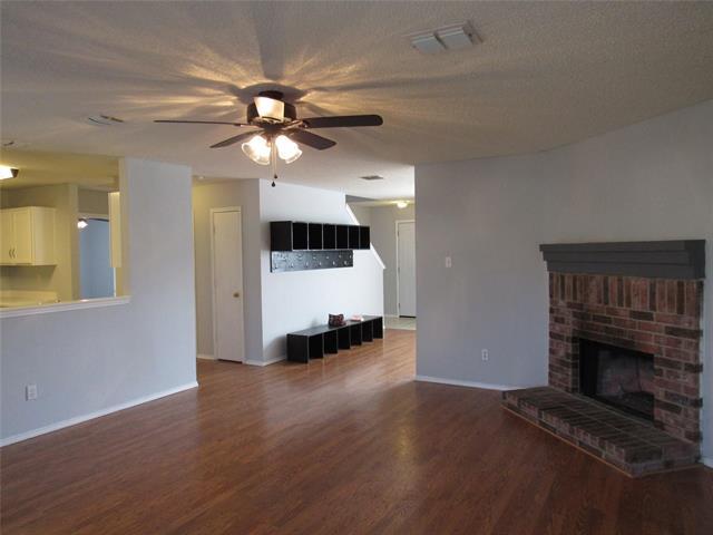 Building Photo - 6711 Lovington Dr