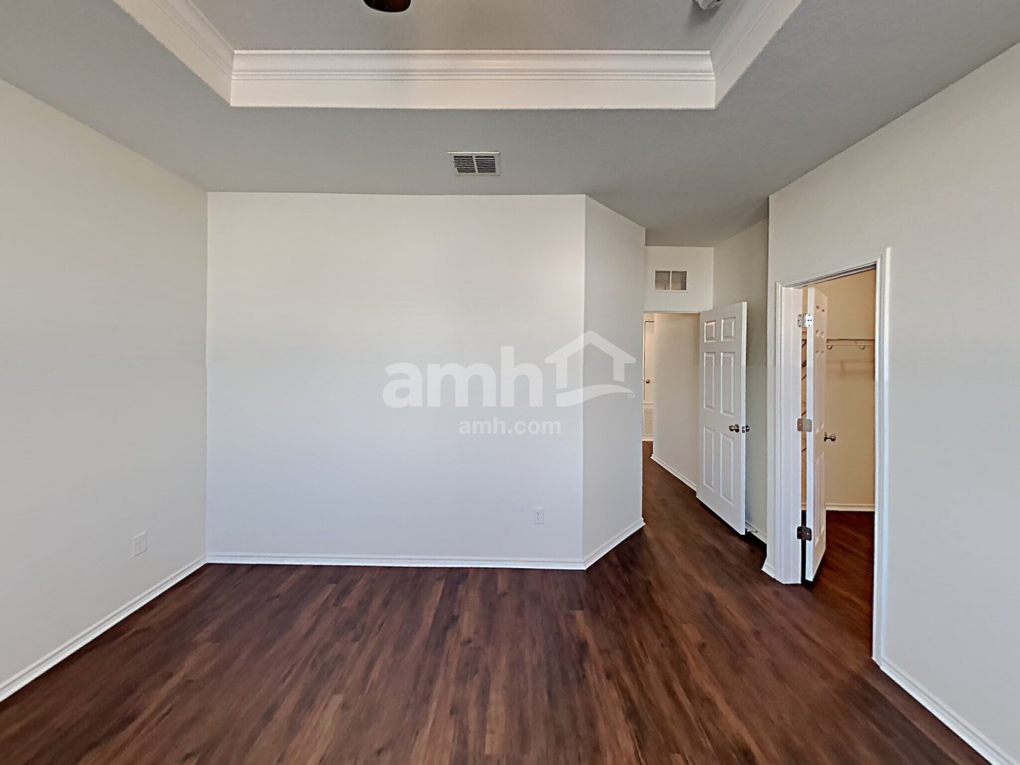 Building Photo - 150 Texas Thistle