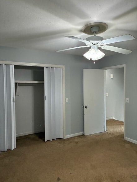 Building Photo - 6269 Woodrun Pl