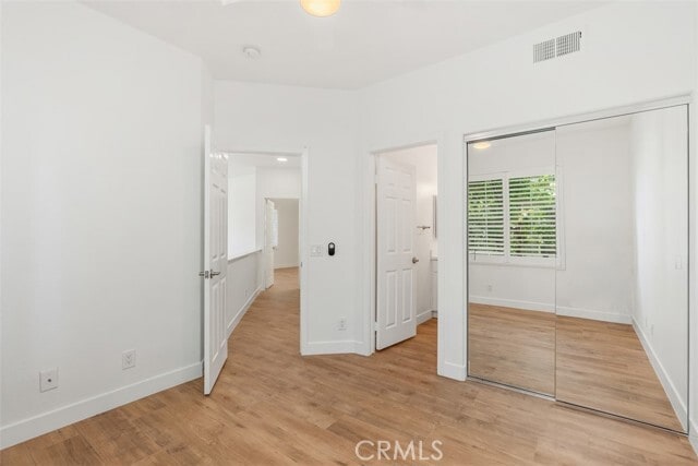 Building Photo - 20 Ardmore