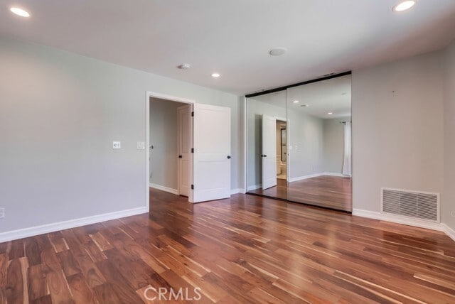 Building Photo - 6063 Lido Ln