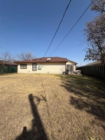 Building Photo - 604 Red Coat Ln